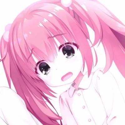 中餐厅3d游戏下载