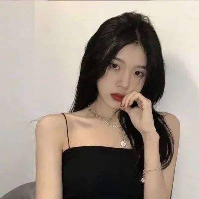 足球文明gm版下载