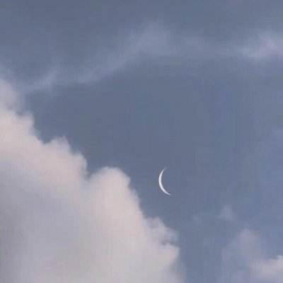 百度幻姬骑士团手游下载