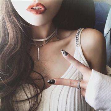 乱剑风云公益服