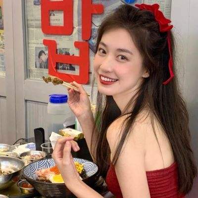 舰姬无双手游下载