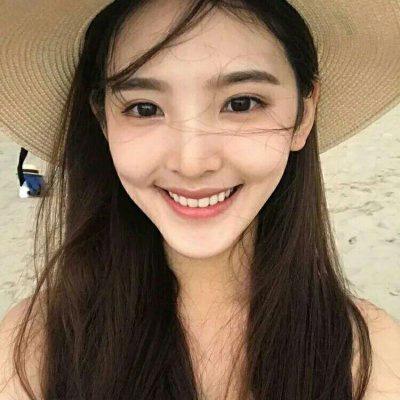 无敌唤灵手游公益服下载