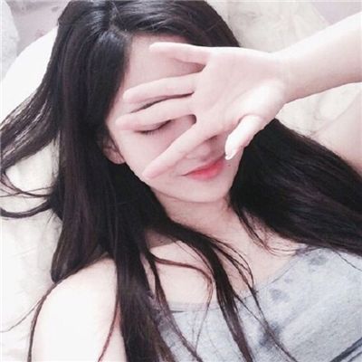 具有里程碑意义的城市游戏下载